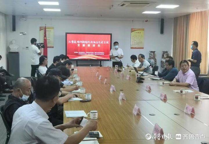 bbgames官方平台登入